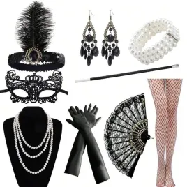 shein-zestaw-akcesoriow-do-kostiumu-s07