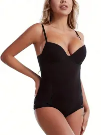 shein-czarne-body-na-ramiaczkach-s06-xxl