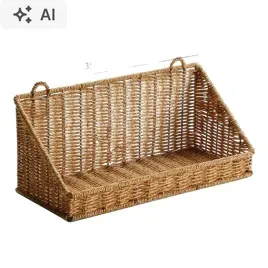 shein-koszyk-do-przechowywania-s07-35x15x15