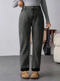 shein-ciazowe-spodnie-jeans-s06-s