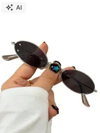 shein-okulary-przeciwsloneczne-srebrne-oprawki-s07