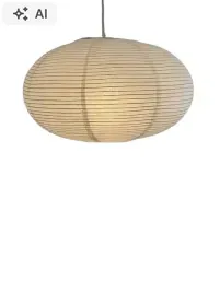 shein-klosz-do-lampy-sufitowej-s07-40