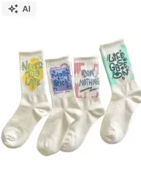 shein-skarpety-nadruk-5-pack-s07-36-39