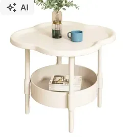 shein-bezowy-stolik-kawowy-s07-40x18