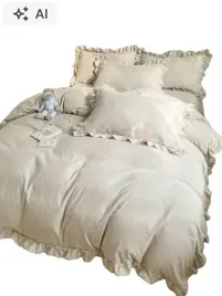 shein-kremowy-komplet-poszewek-3-sztuki-s07-200x230-50x75