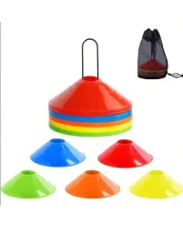 shein-znacznik-dyskowy-10-pack-s07