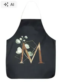 shein-fartuch-litera-m-s07-os