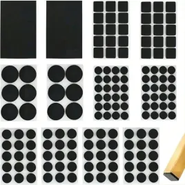 shein-podkladki-filcowe-samoprzylepne-s07
