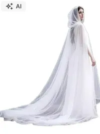 shein-biala-peleryna-kaptur-s07-os