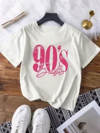 shein-bialy-bawelniany-t-shirt-okragly-dekolt-s06-l
