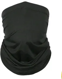 shein-czarna-klasyczna-kominiarka-s06-uniwersalny