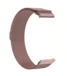 shein-rozowy-pasek-do-zegarka-s07-20mm