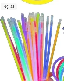 shein-swiecaca-bransoletka-fluorescencyjna-20-pack-s07