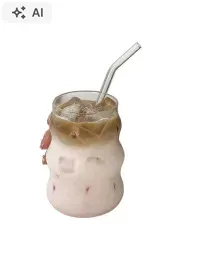 shein-szklanka-na-napoje-ze-slomka-s07-530ml