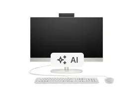 komputer-aio-hp-proone-240-g10-i5-16gb-512gb-iris-xe-238-fhd-win-11-bialy