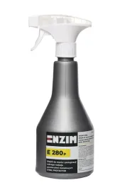 enzim-e-280p-olejek-do-czyszczenia-stali-nierdzewnej-i-okapow-05-l