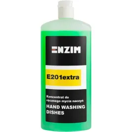 enzim-e-201-extra-1l-plyn-do-naczyn-premium-wysoka-wydajnosc