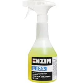 enzim-e-520c-500ml-uniwersalny-antystatyczny-plyn-o-cytrynowym-zapachu