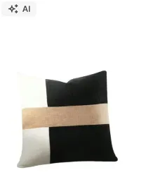 shein-poszewka-na-poduszke-1-sztuka-s07-50x50