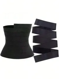 shein-czarny-pas-modelujacy-s07-300x10