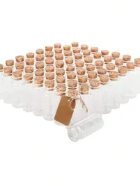 shein-szklane-buteleczki-z-korkiem-20-pack-s07-12ml