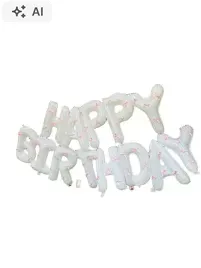 shein-balony-dekoracyjne-happy-birthday-s07