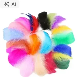 shein-kolorowe-sztuczne-piora-s07