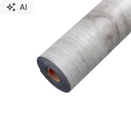 shein-samoprzylepna-wykladzina-podlogowa-w-rolce-s07-40x300