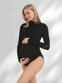 shein-czarne-ciazowe-body-s06-l