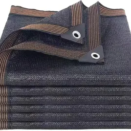shein-czarna-siatka-zacieniajaca-s07-300x300cm