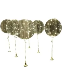 shein-balony-dekoracyjne-led-6-pack-s07