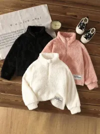 shein-bluza-mis-3-pack-s06-116-122