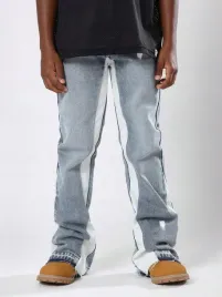 sumwon-spodnie-jeans-prosta-nogawka-s06-146-152