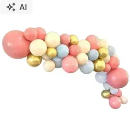 shein-balony-dekoracyjne-70szt-s07