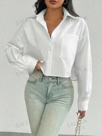 shein-biala-krotka-koszula-s06-xs