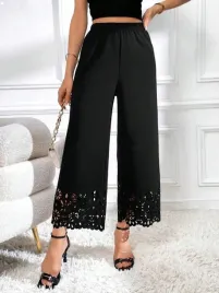 shein-czarne-spodnie-casual-s06-l