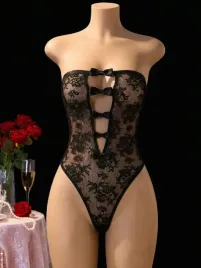 shein-czarne-body-koronka-s06-s