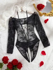 shein-czarne-koronkowe-body-s06-s