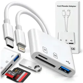 czytnik-kart-pamieci-sd-microsd-tf-usb-3-0-hub-adapter-3w1-lightning-usb-c