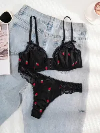 shein-czarny-komplet-bielizny-biustonosz-majtki-s06-s