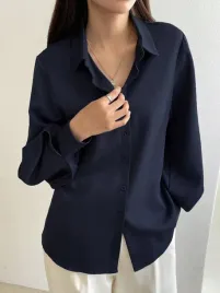 shein-granatowa-koszula-guziki-s06-s