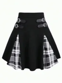 shein-czarna-midi-spodnica-s06-52