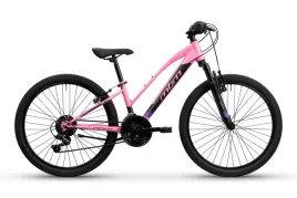 rower-gorski-mbm-district-24-amortyzacja-7-biegow-shimano-na-komunie-mtb