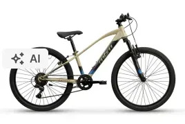 rower-gorski-mbm-district-24-amortyzacja-7-biegow-shimano-na-komunie-mtb