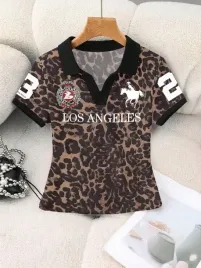 inawly-koszulka-polo-animal-print-s06-m