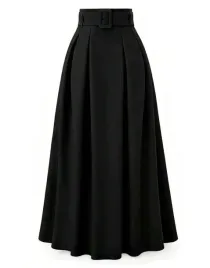 shein-czarna-maxi-spodnica-s06-m