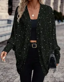 shein-narzutka-dlugi-rekaw-wzor-gwiazdy-s06-xs