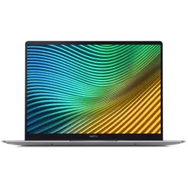 laptop-acer-book-prime-14-intel-core-i5-16-gb-512-gb-szary