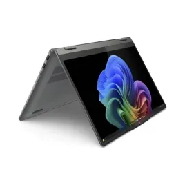 laptop-lenovo-ideapad-5-2w1-14-qualcomm-snapdragon-16-gb-512-gb