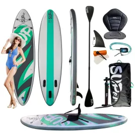 deska-sup-super-10-6-light-z-wioslem-2w1-siedziskiem-pompka-i-plecakiem